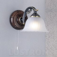 Бра Reccagni Angelo A 2700/1