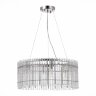 Подвесная люстра ST Luce SL1656.113.06