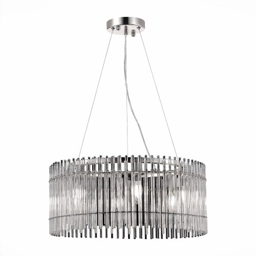 Подвесная люстра ST Luce SL1656.113.06