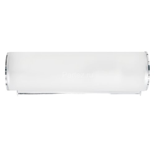 Настенный светильник Lightstar 801810