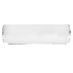 Настенный светильник Lightstar 801810