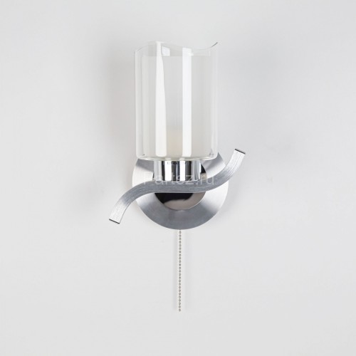 Бра Citilux CL169311