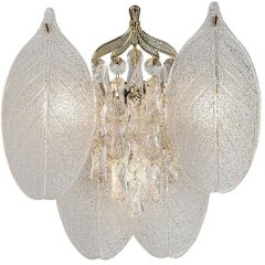 Бра Odeon Light 5049/3W