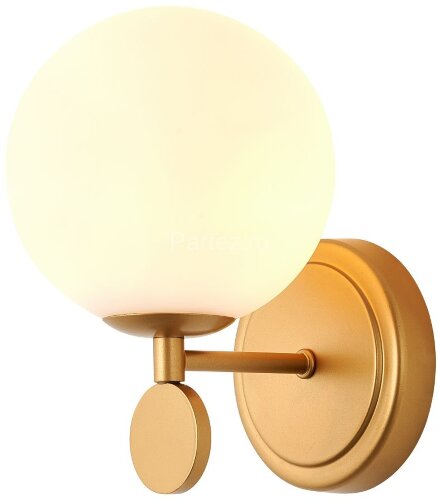 Бра Favourite 2928-1W