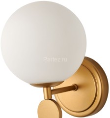 Бра Favourite 2928-1W