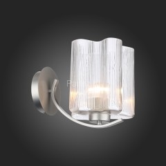 Бра ST Luce SL117.101.01