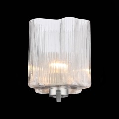 Бра ST Luce SL117.101.01