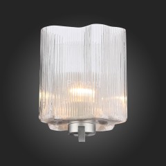 Бра ST Luce SL117.101.01