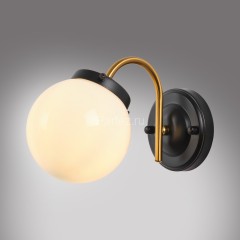 Бра MyFar MR1760-1W