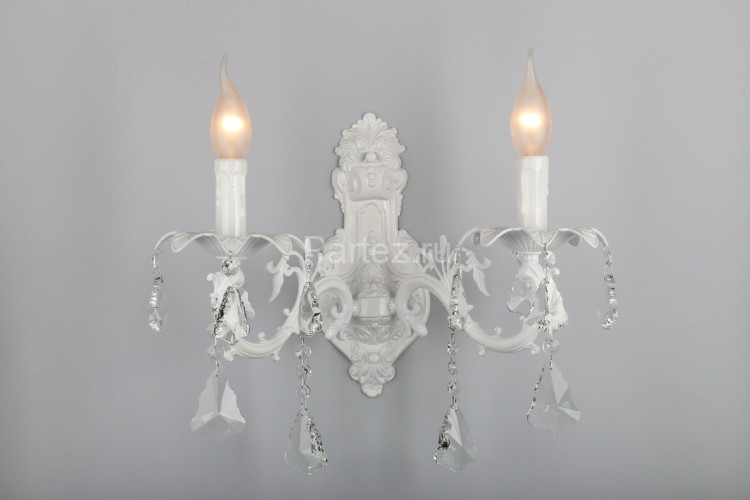 Бра Omnilux OML-30801-02