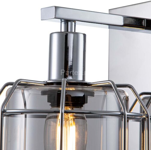 Бра Escada 10188/1A Chrome