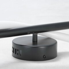 Бра Lussole LSP-8902