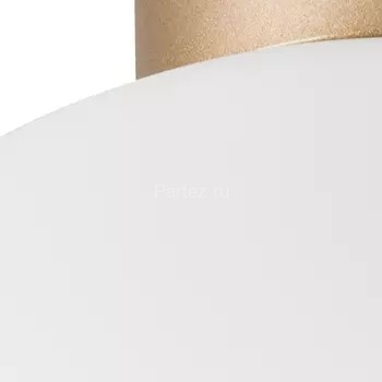 Потолочный светильник Lightstar 812033