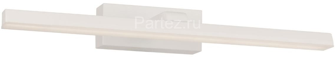 Настенный светильник Favourite 3044-1W