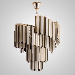 Подвесная люстра ImperiumLoft compar01