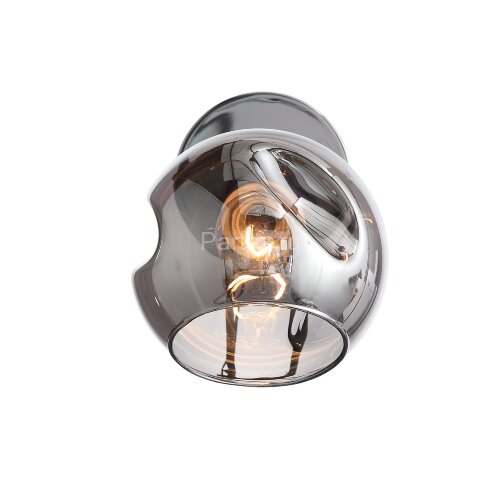 Бра Evoluce SLE155101-01