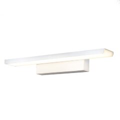 Подсветка для картин Elektrostandard MRL LED 16W 1009 IP20 белый