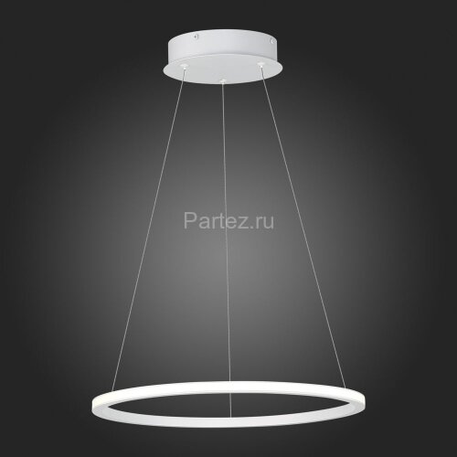 Подвесной светильник ST Luce ST604.543.22