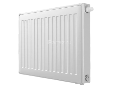 Радиатор панельный RT Ventil Compact VC11-500-1800