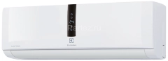 Сплит-система ELECTROLUX EACS-36HT/N3 - комплект