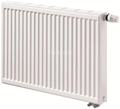 Радиатор стальной панельный KERMI FTV тип 12 600х 500