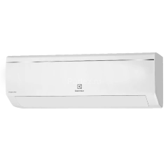 Сплит-система инверторного типа Electrolux EACS/I-24HF/N8_22Y комплект