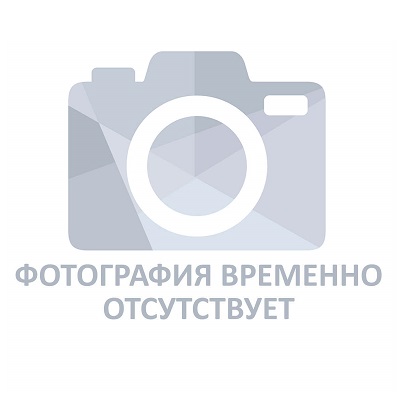 Розетка телевизионная TV 1-м Valena Life 0-2400МГц с топологией "звезда" с лицев. панелью механизм с